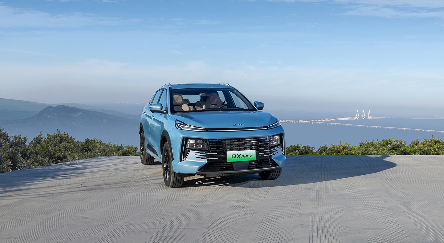 ����� | �ٷ���վ