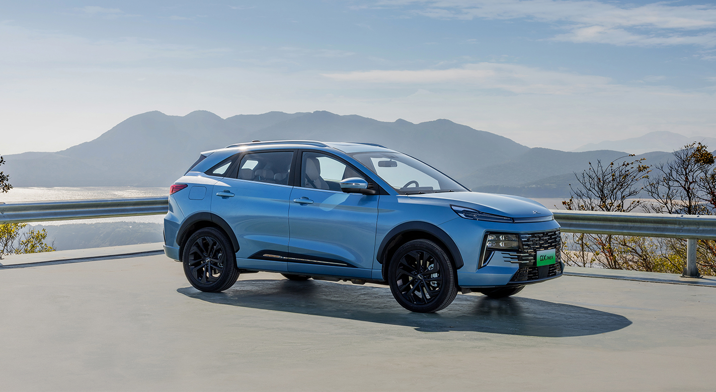 ����� | �ٷ���վ