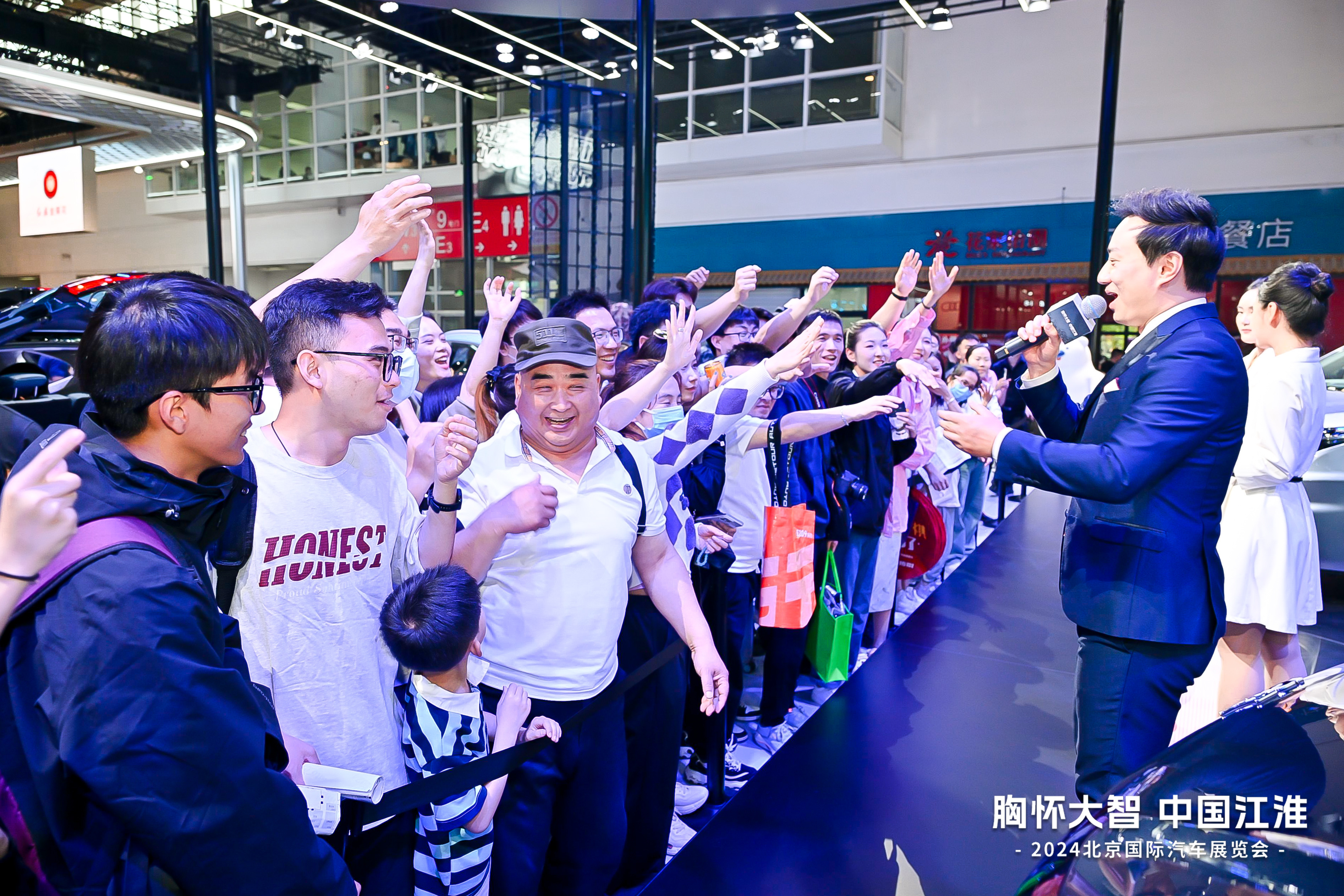 ����� | �ٷ���վ