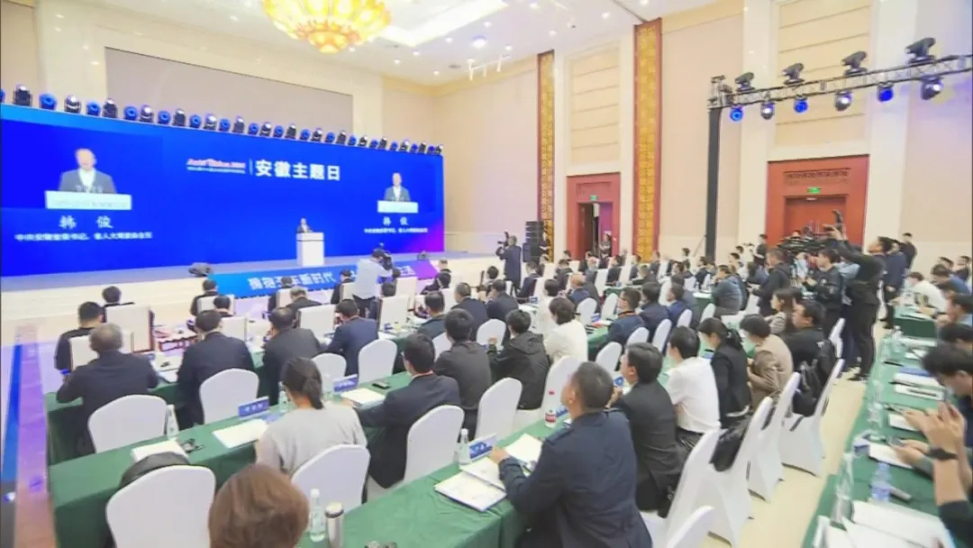 ����� | �ٷ���վ