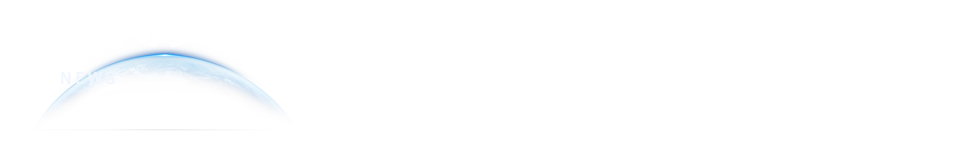 ����� | �ٷ���վ