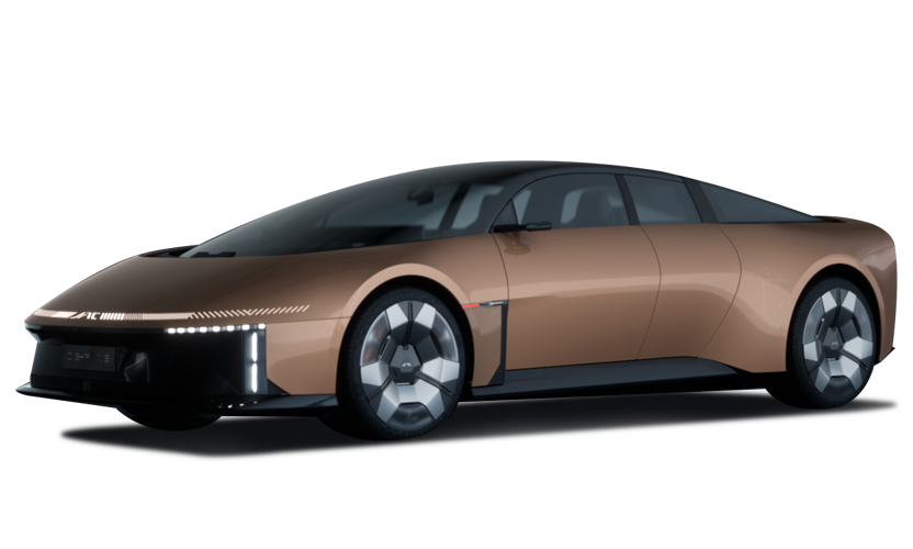 ����� | �ٷ���վ