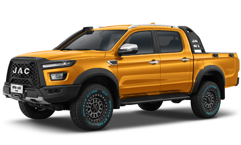 ����� | �ٷ���վ