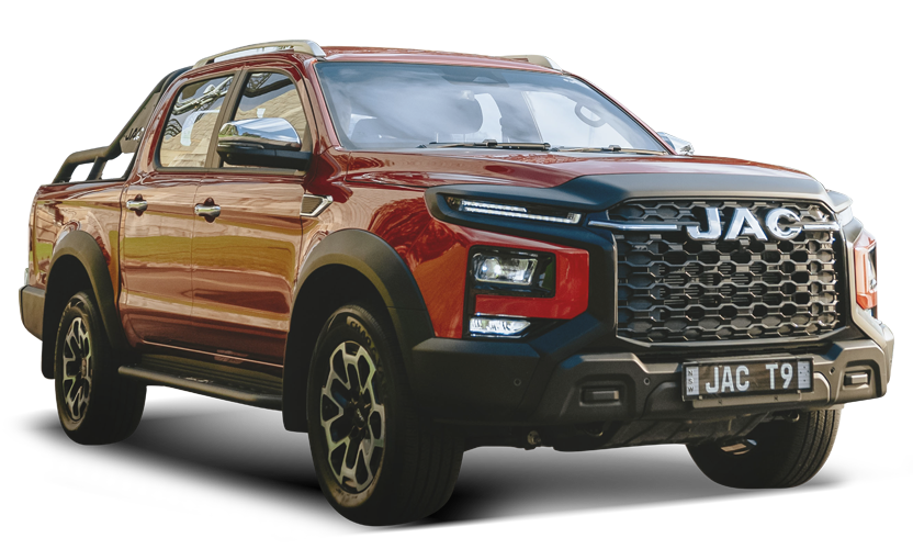 ����� | �ٷ���վ