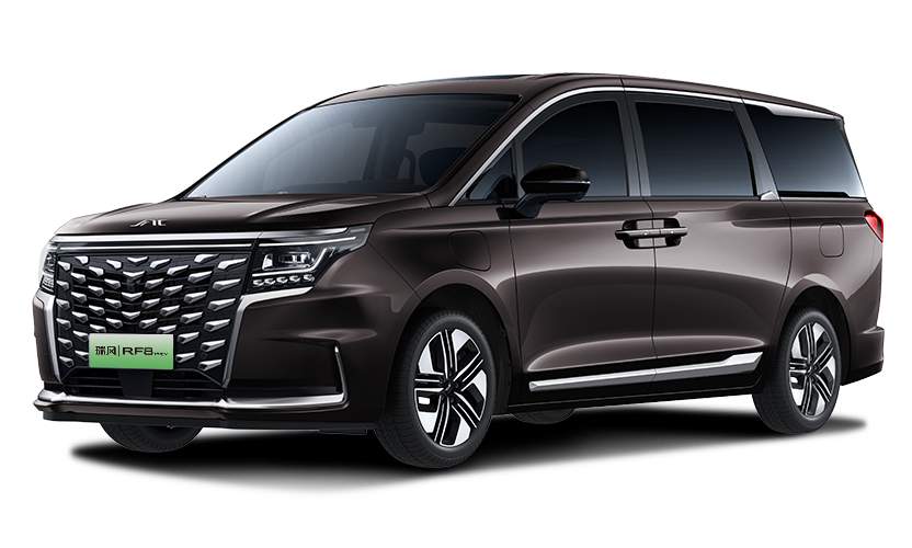 ����� | �ٷ���վ