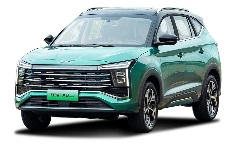 ����� | �ٷ���վ