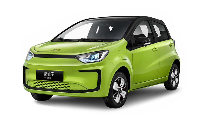 ����� | �ٷ���վ