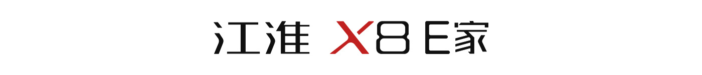 ����� | �ٷ���վ