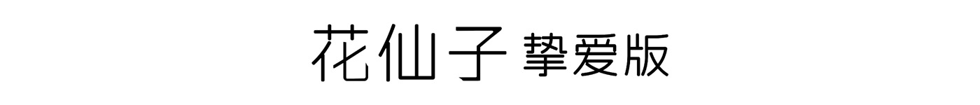 ����� | �ٷ���վ