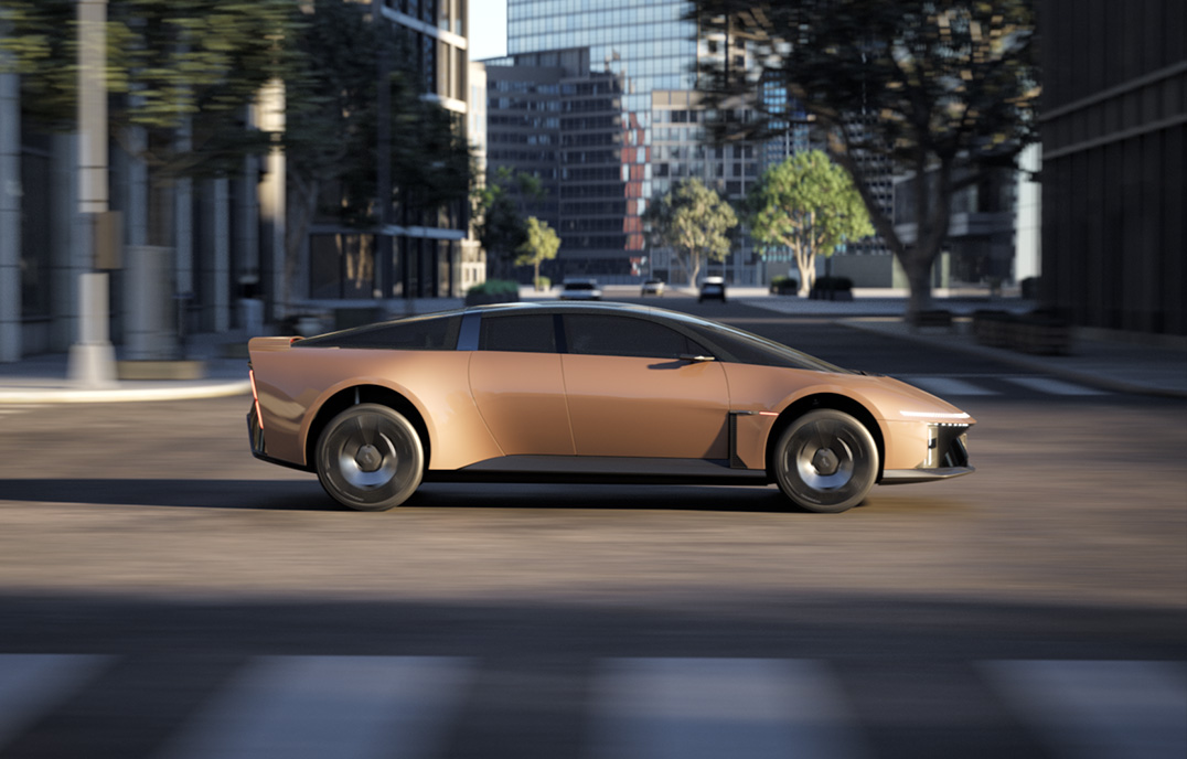 ����� | �ٷ���վ