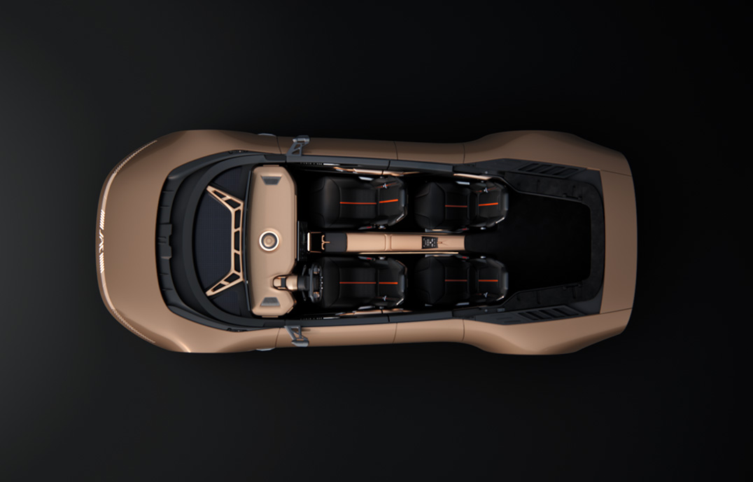 ����� | �ٷ���վ