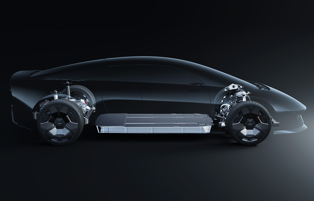 ����� | �ٷ���վ