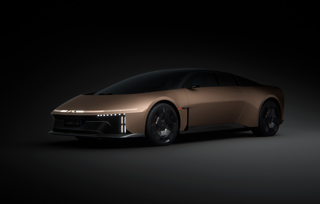 ����� | �ٷ���վ