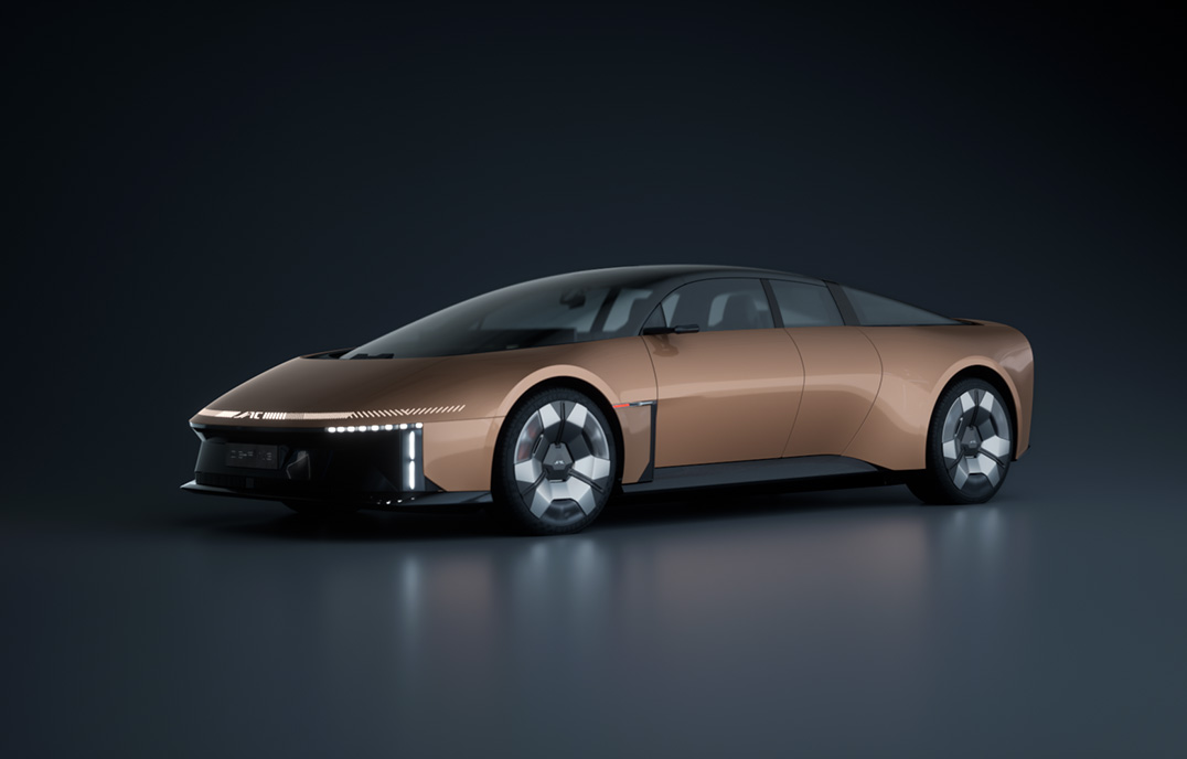 ����� | �ٷ���վ