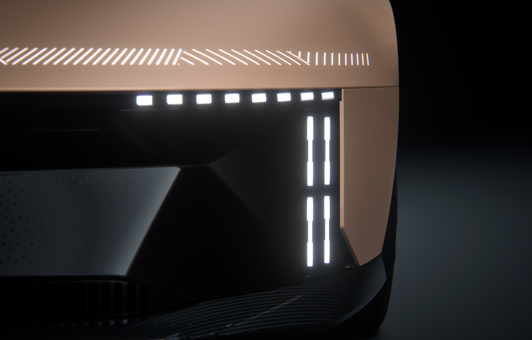 ����� | �ٷ���վ