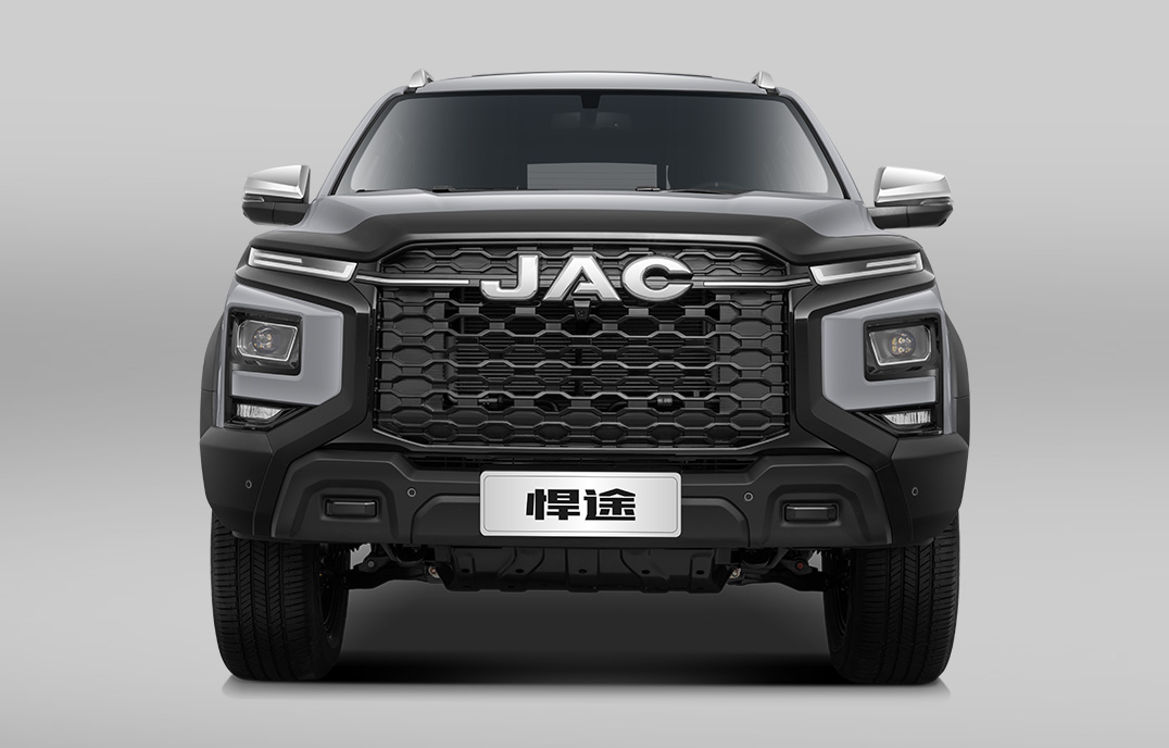 ����� | �ٷ���վ