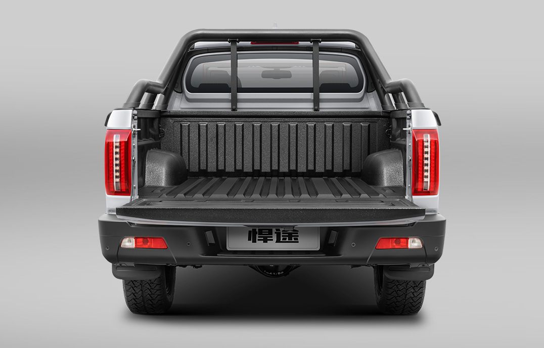 ����� | �ٷ���վ