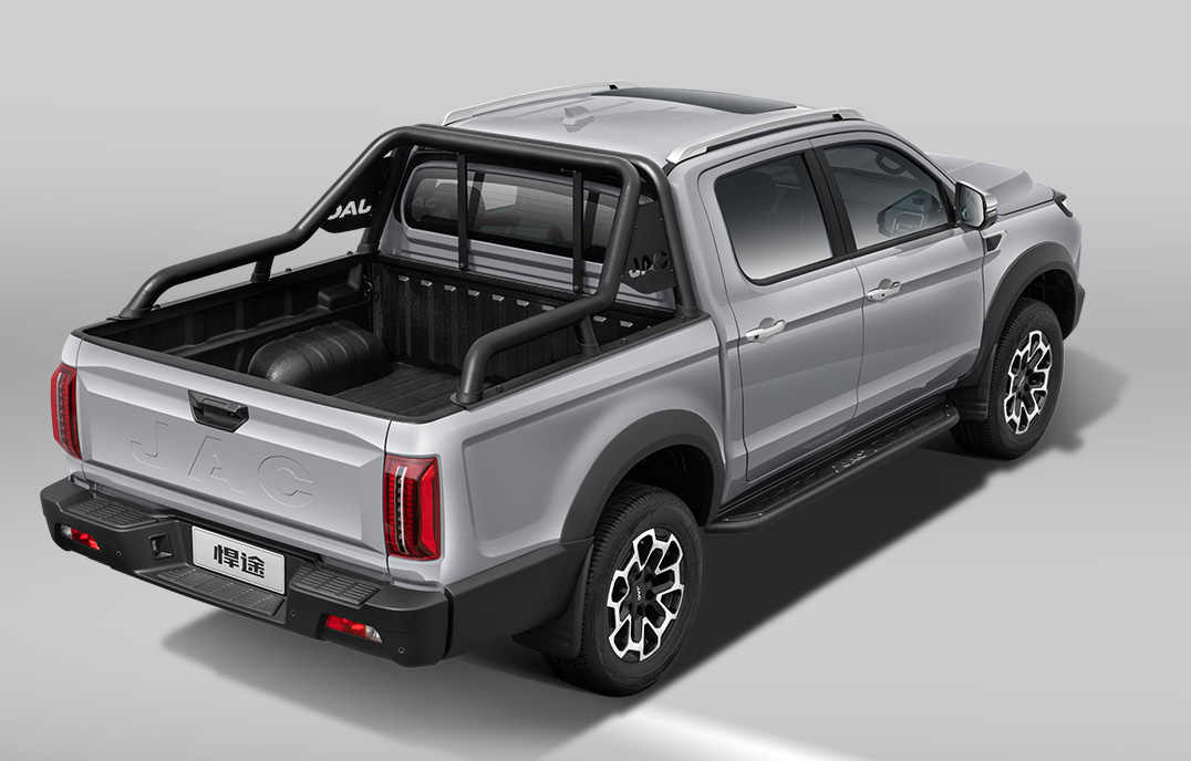 ����� | �ٷ���վ