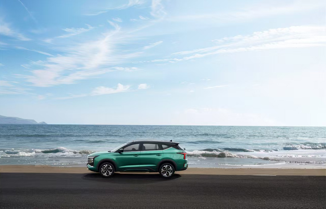 ����� | �ٷ���վ