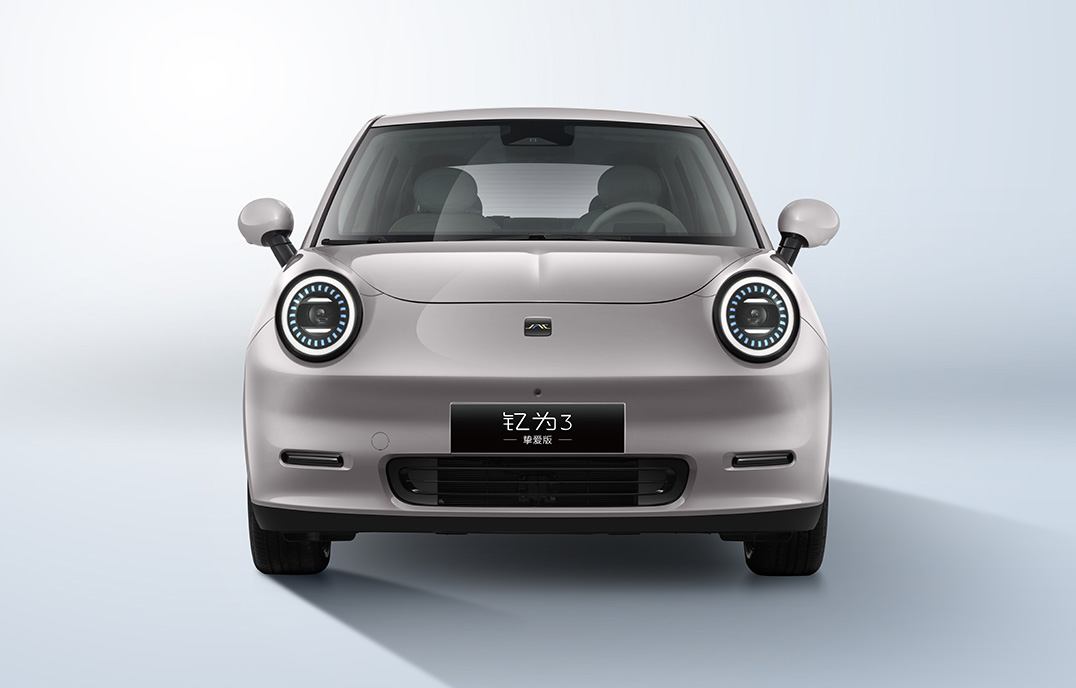 ����� | �ٷ���վ