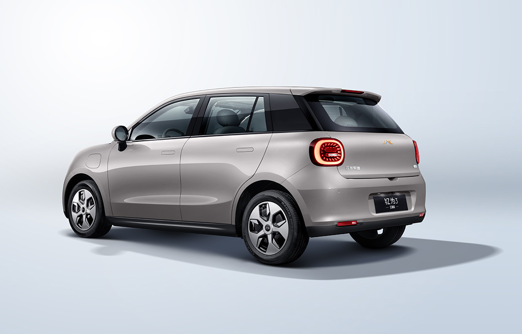 ����� | �ٷ���վ