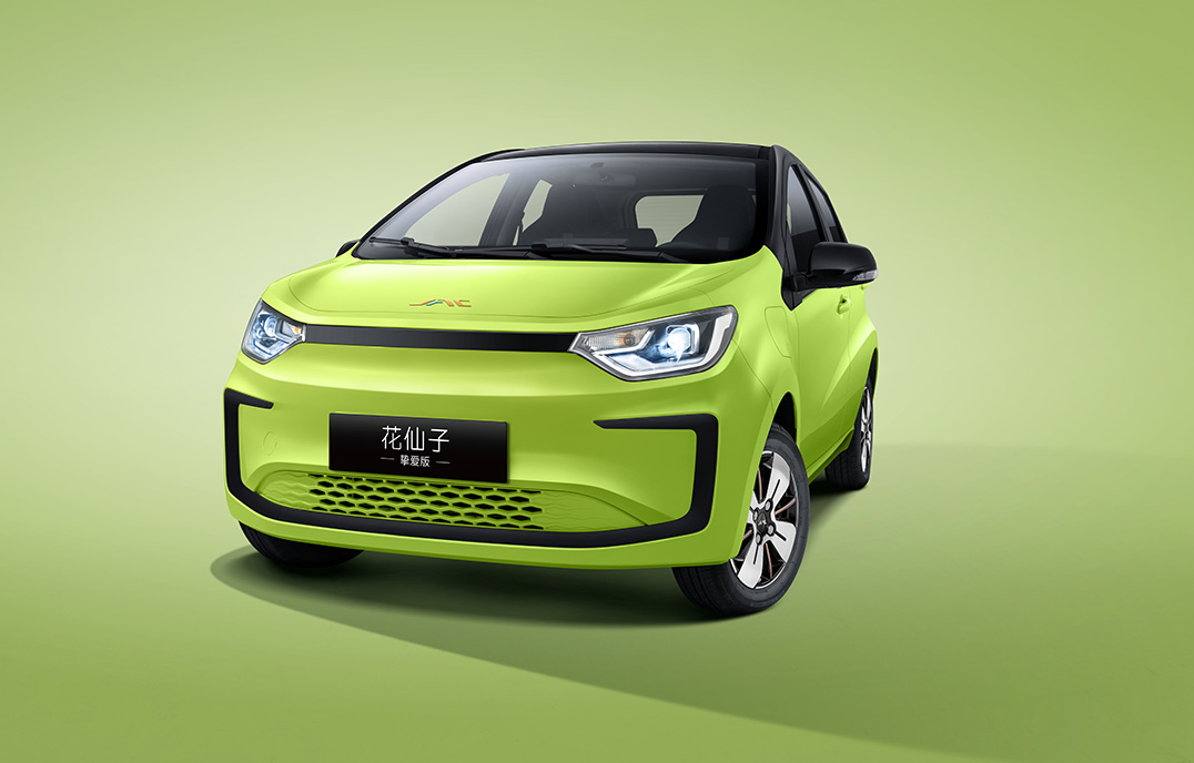 ����� | �ٷ���վ