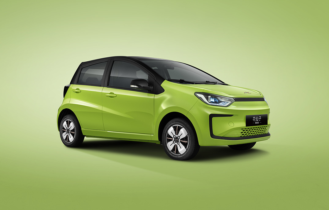 ����� | �ٷ���վ