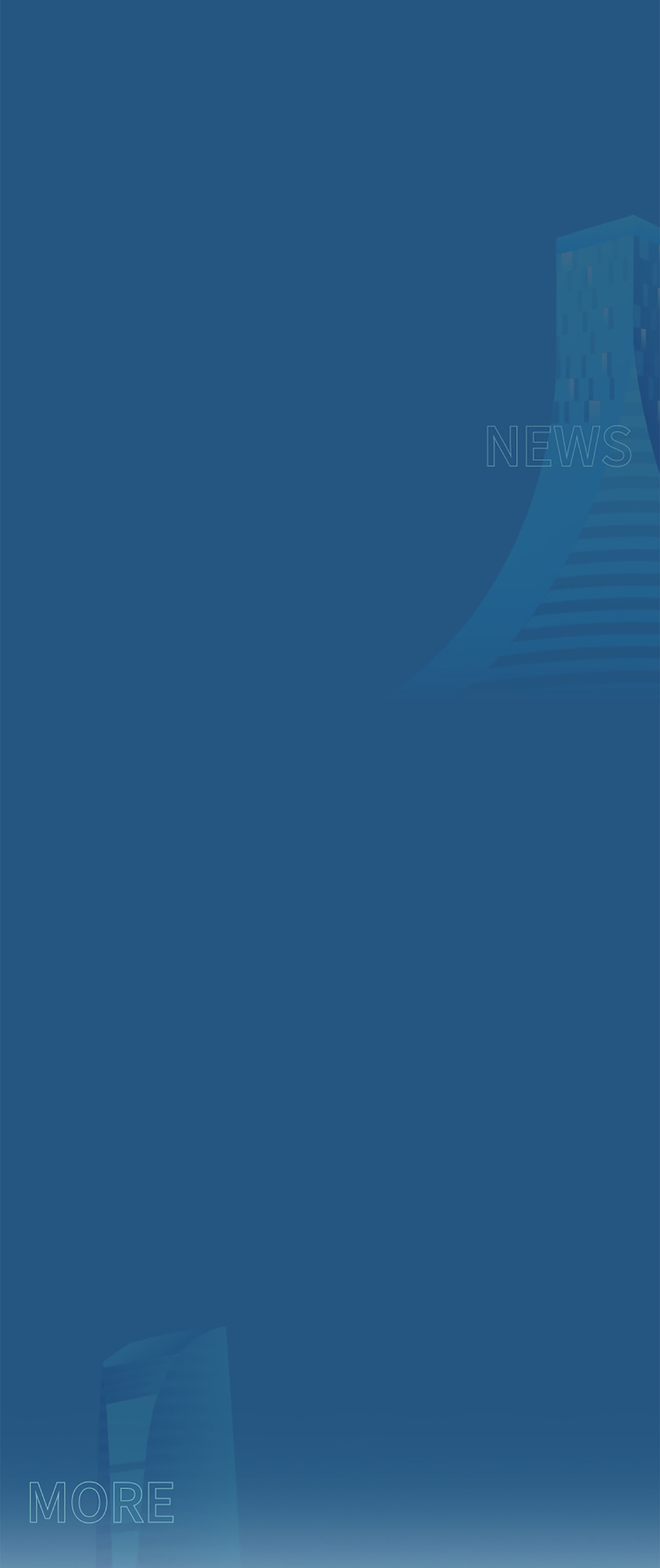 ����� | �ٷ���վ