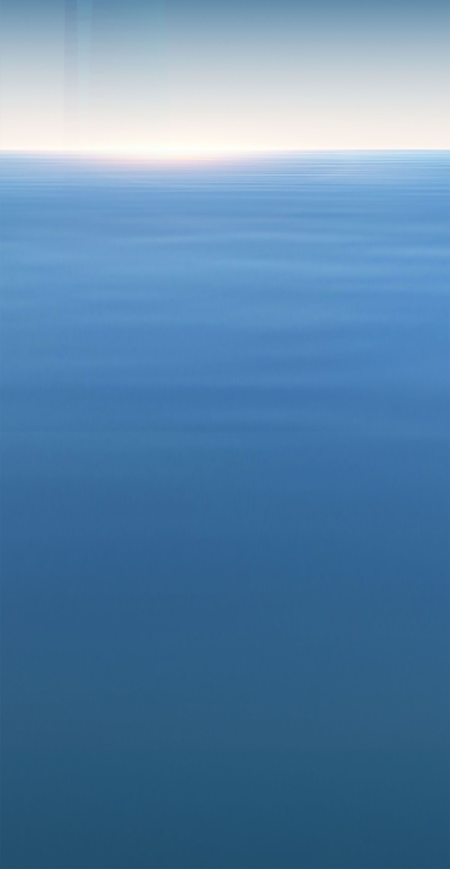 ����� | �ٷ���վ