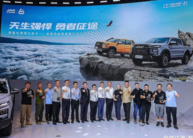 ����� | �ٷ���վ