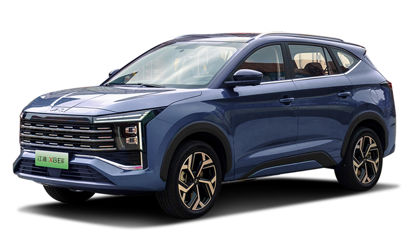 ����� | �ٷ���վ