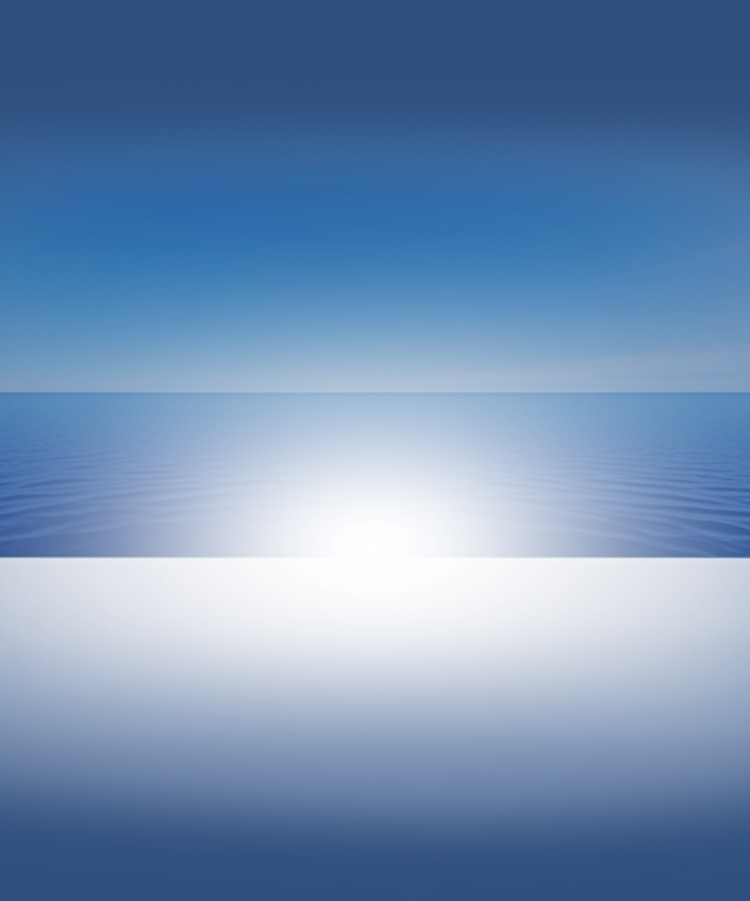 ����� | �ٷ���վ