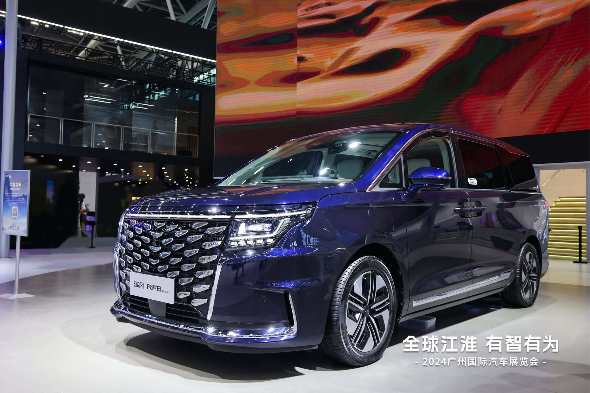 ����� | �ٷ���վ