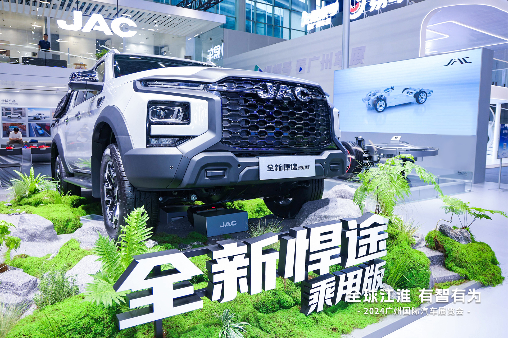 ����� | �ٷ���վ