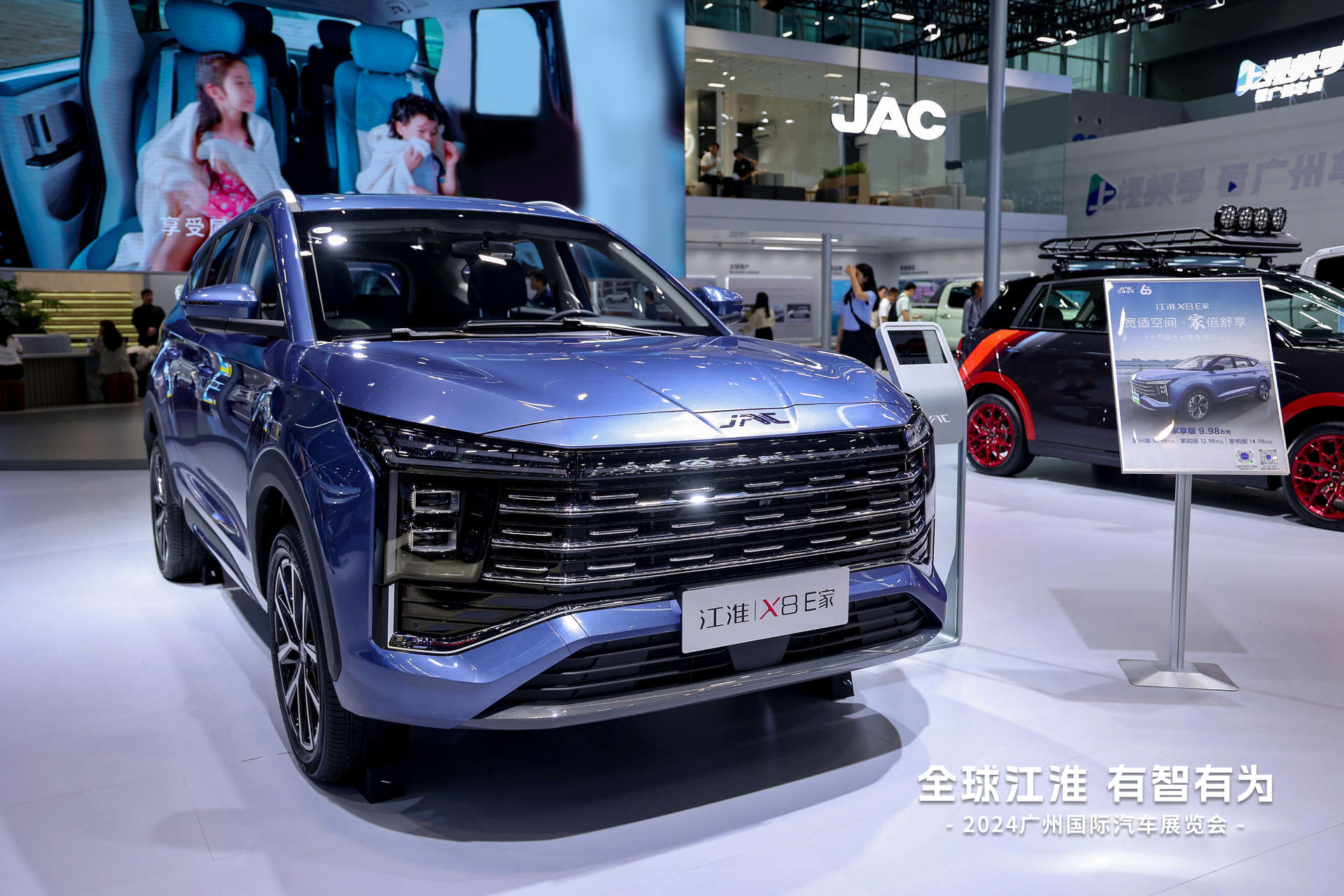 ����� | �ٷ���վ