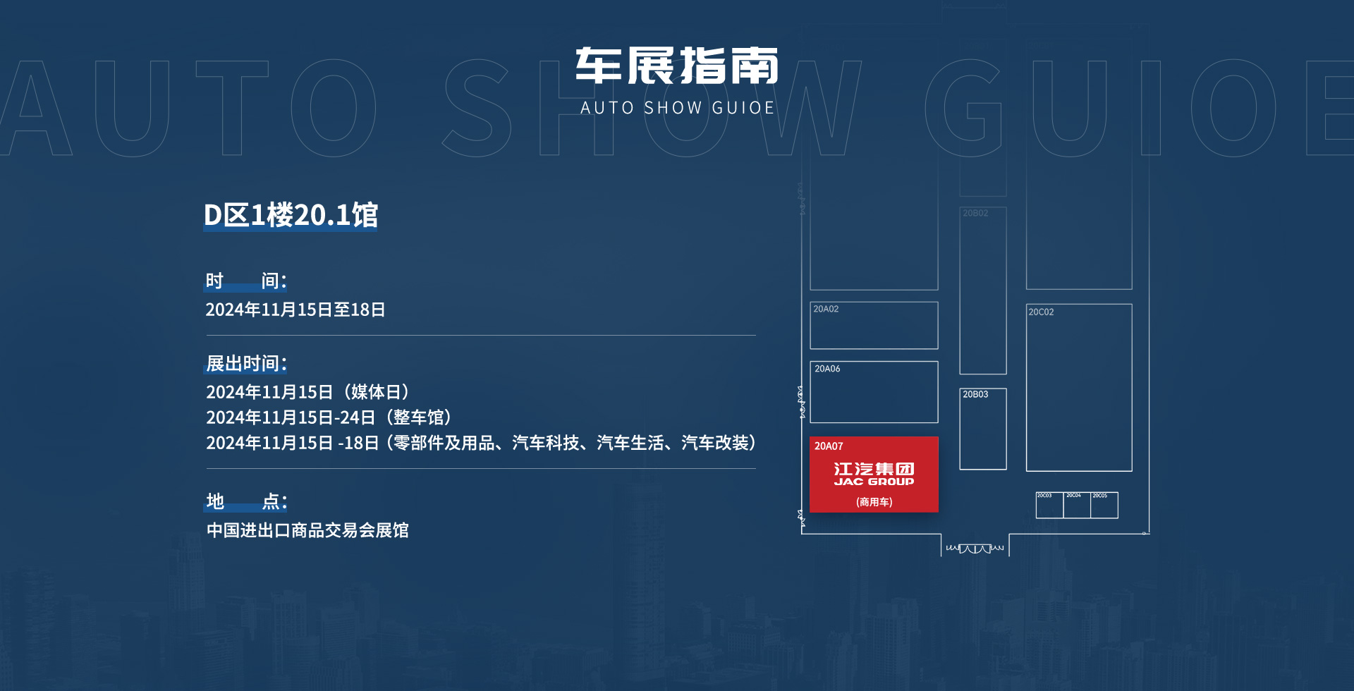 ����� | �ٷ���վ