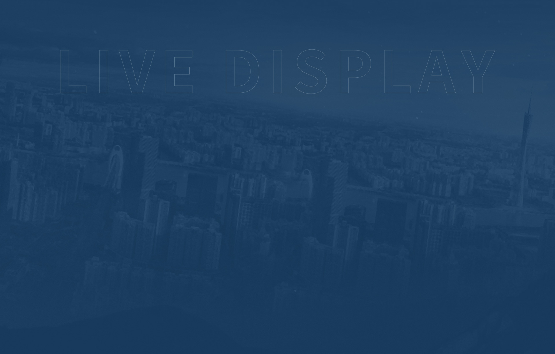 ����� | �ٷ���վ