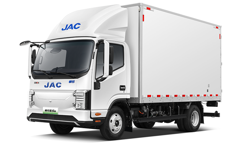 ����� | �ٷ���վ