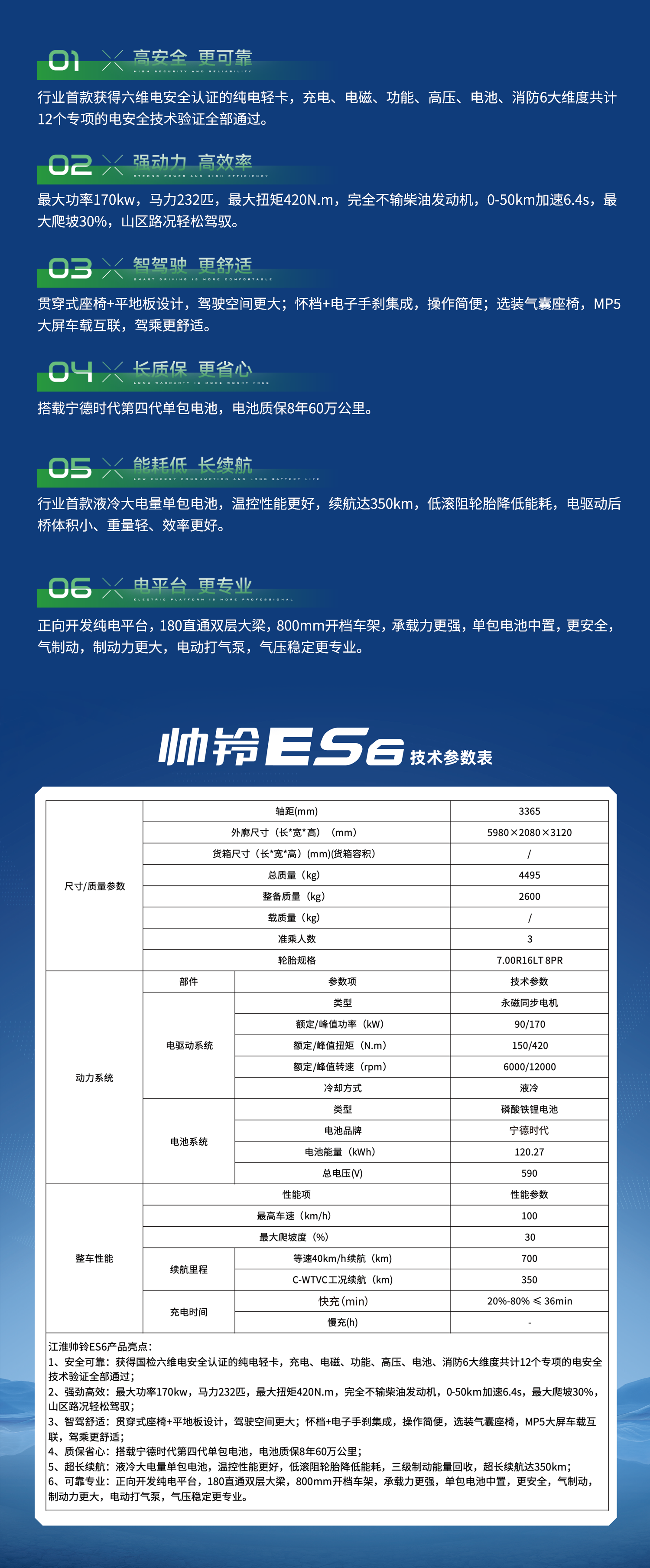 ����� | �ٷ���վ