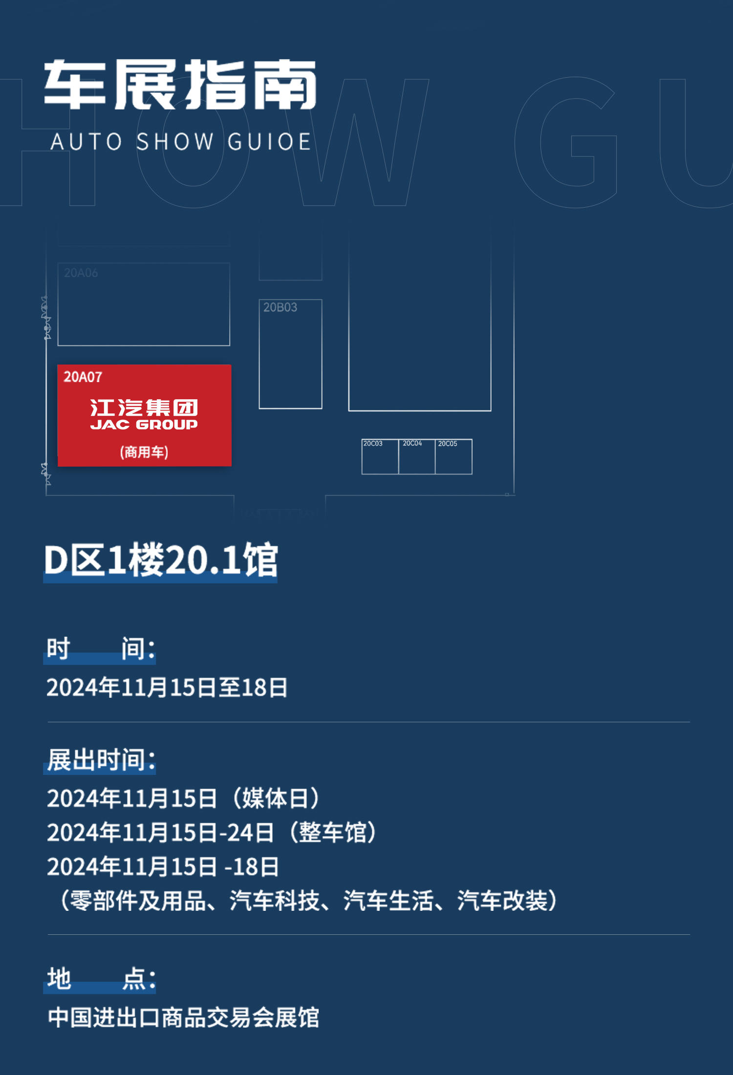 ����� | �ٷ���վ