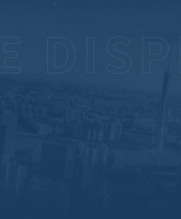 ����� | �ٷ���վ