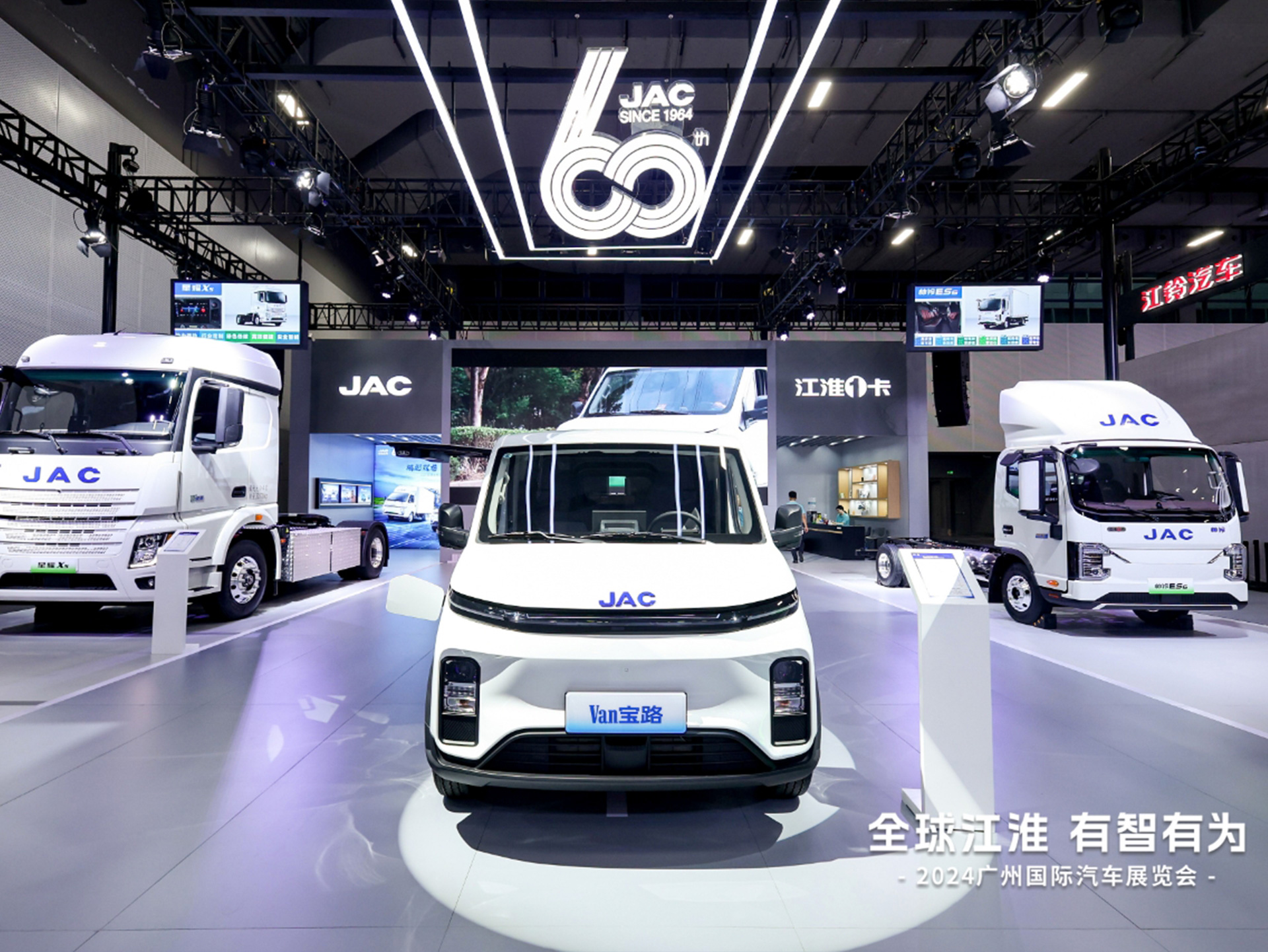 ����� | �ٷ���վ