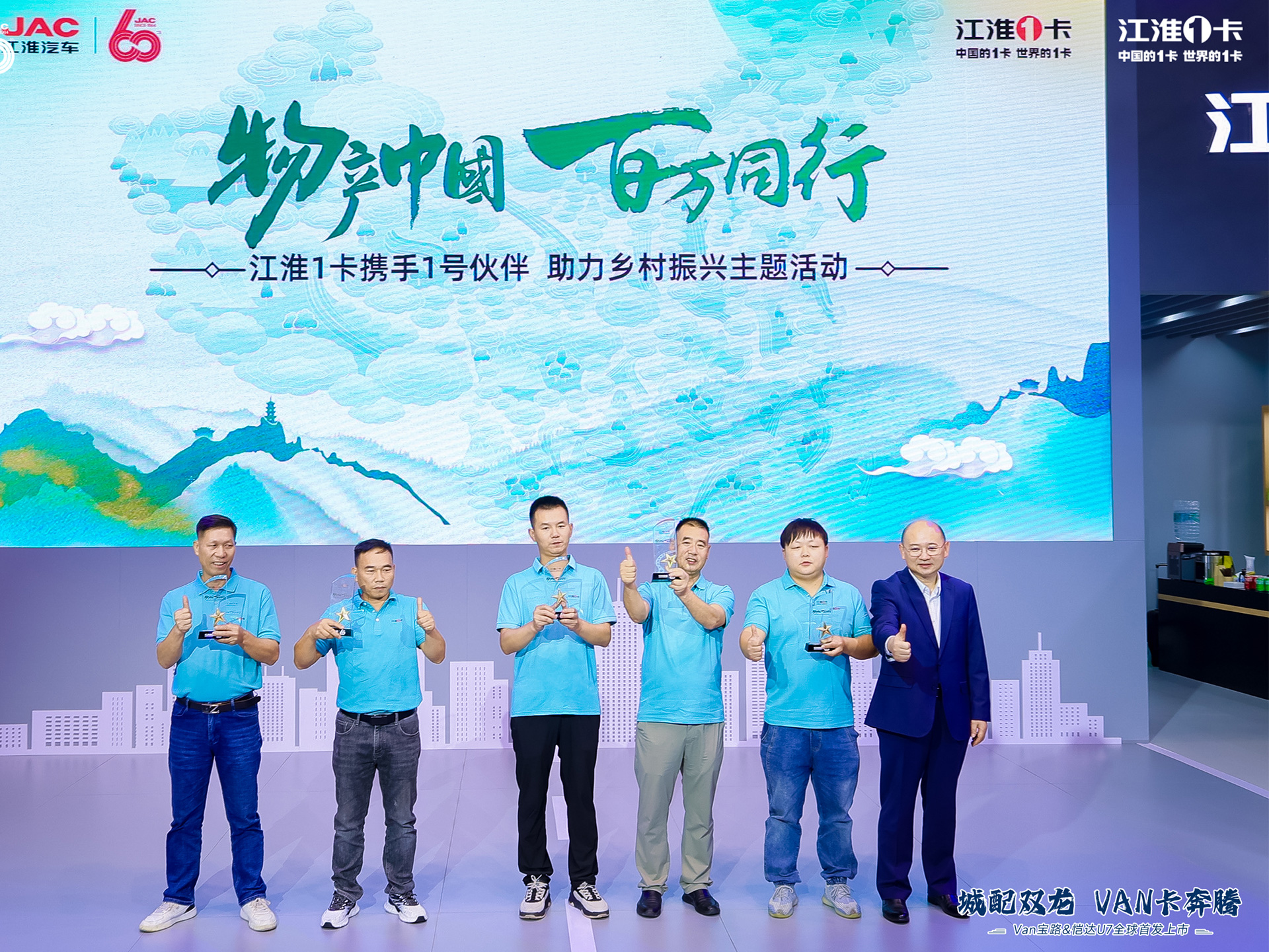 ����� | �ٷ���վ