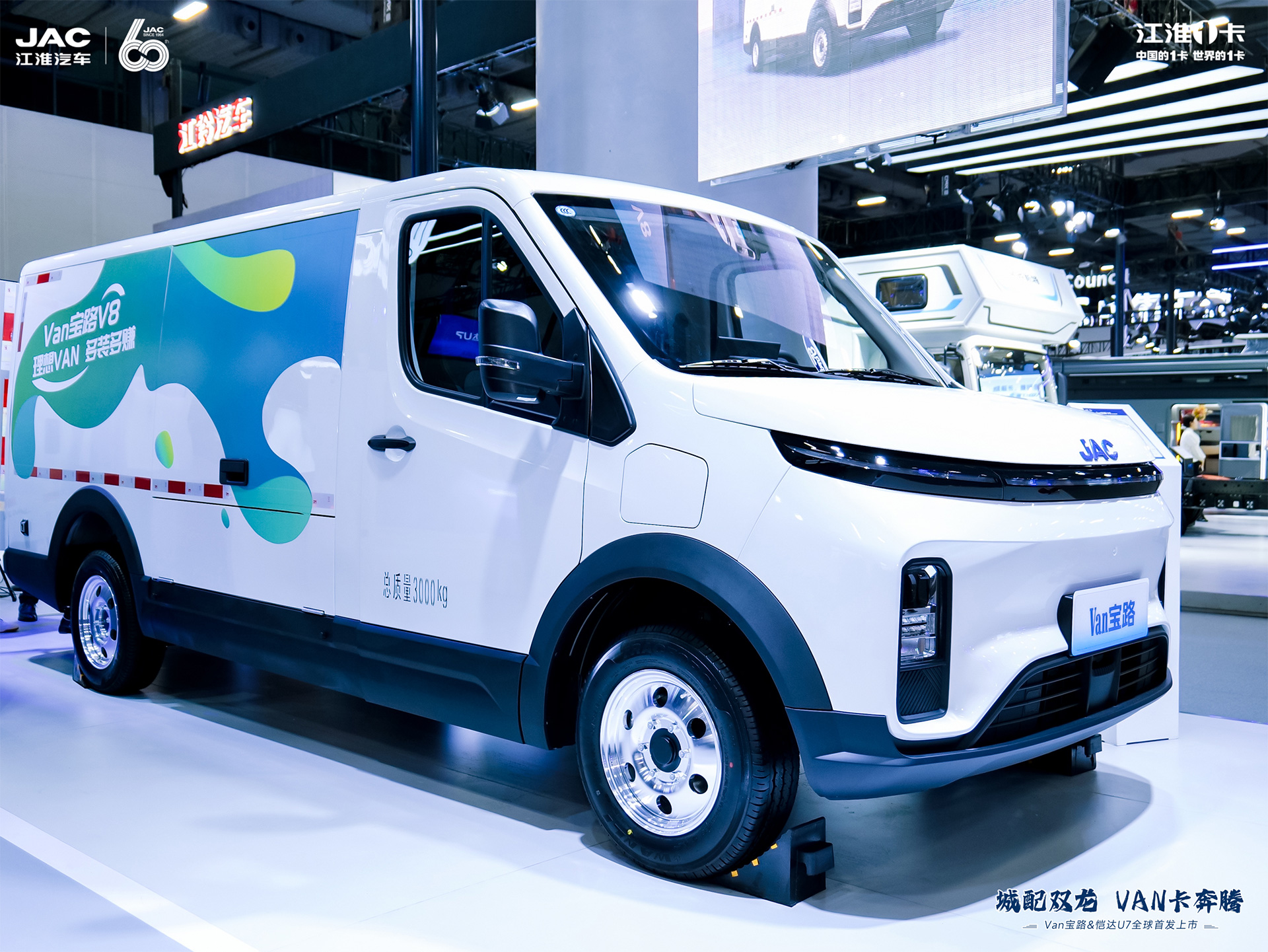 ����� | �ٷ���վ