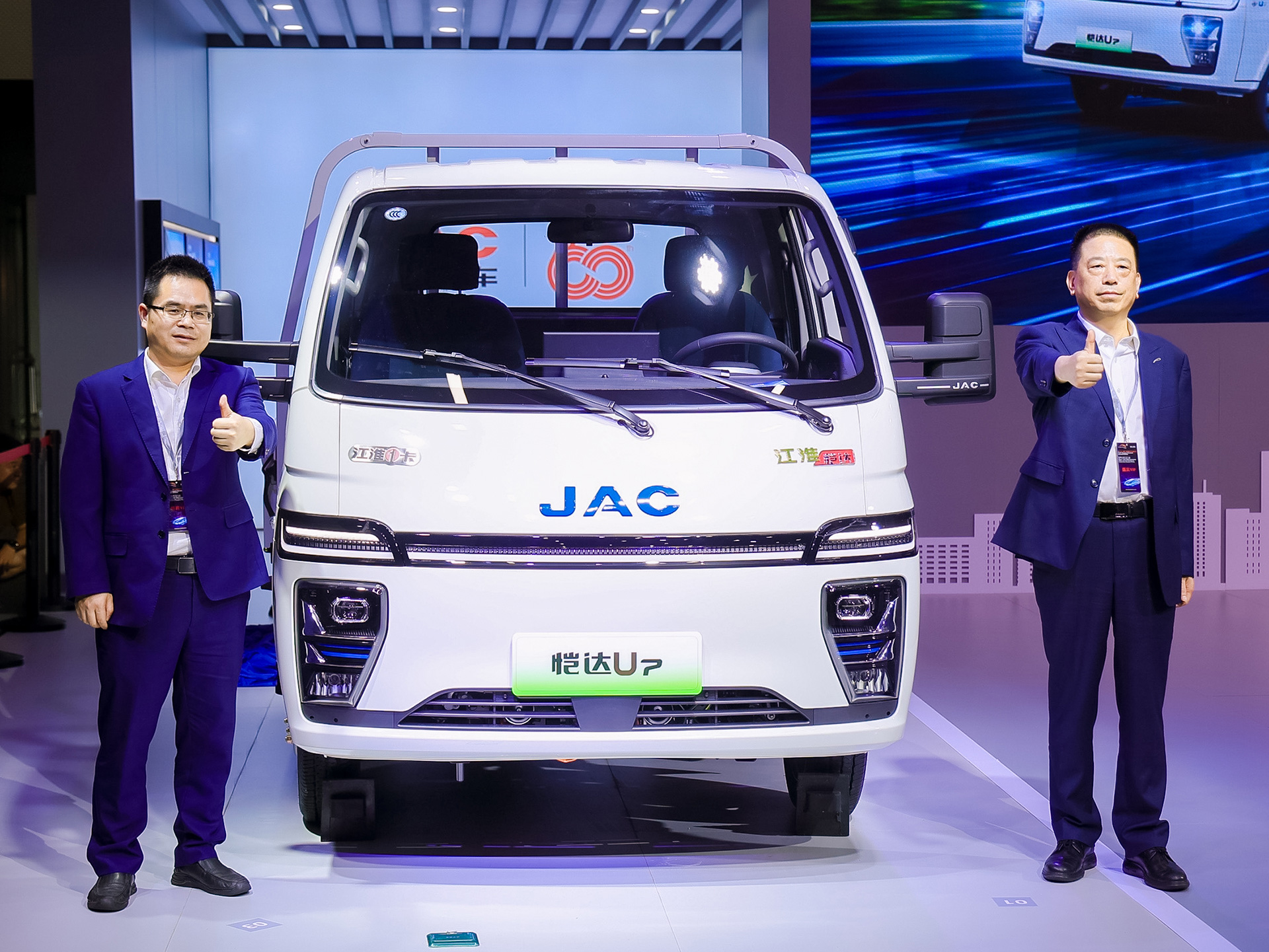 ����� | �ٷ���վ