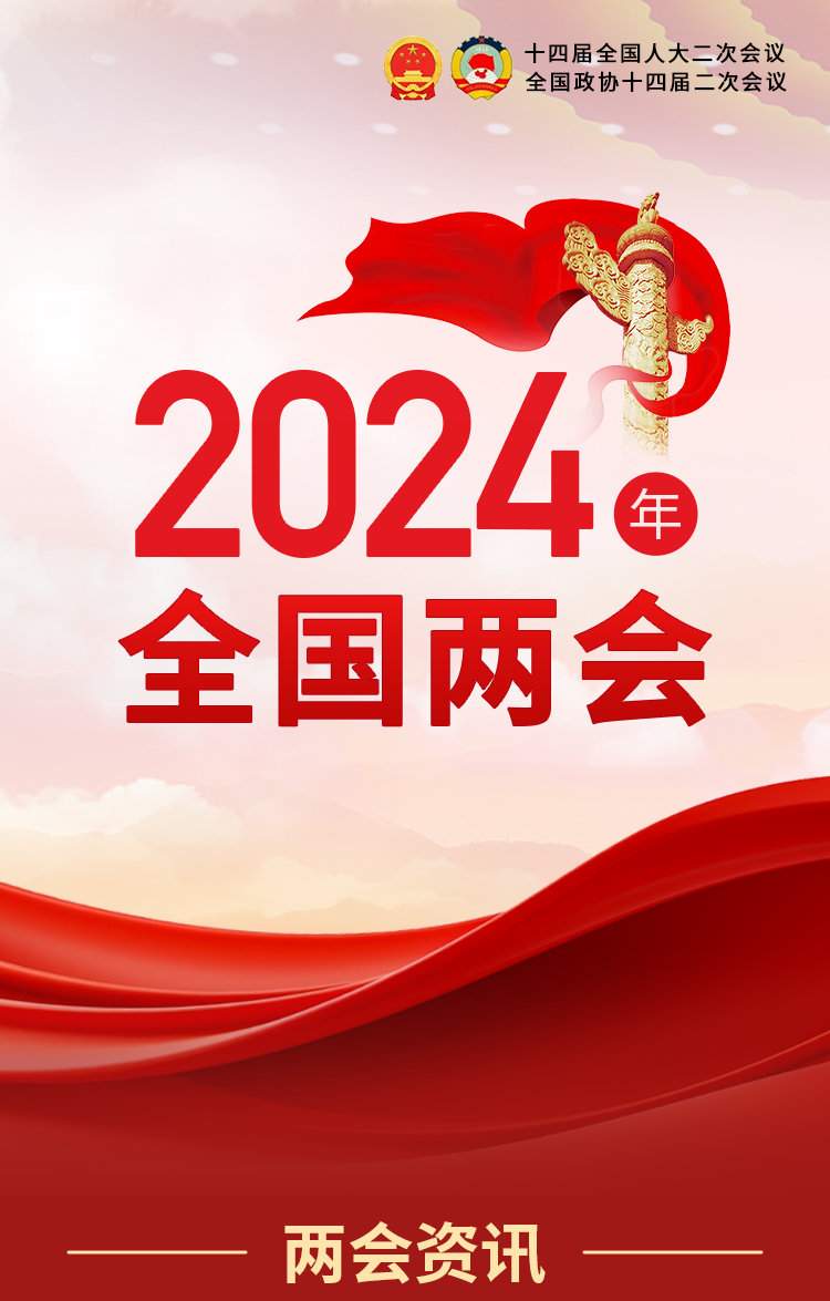 ����� | �ٷ���վ