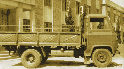 ����� | �ٷ���վ