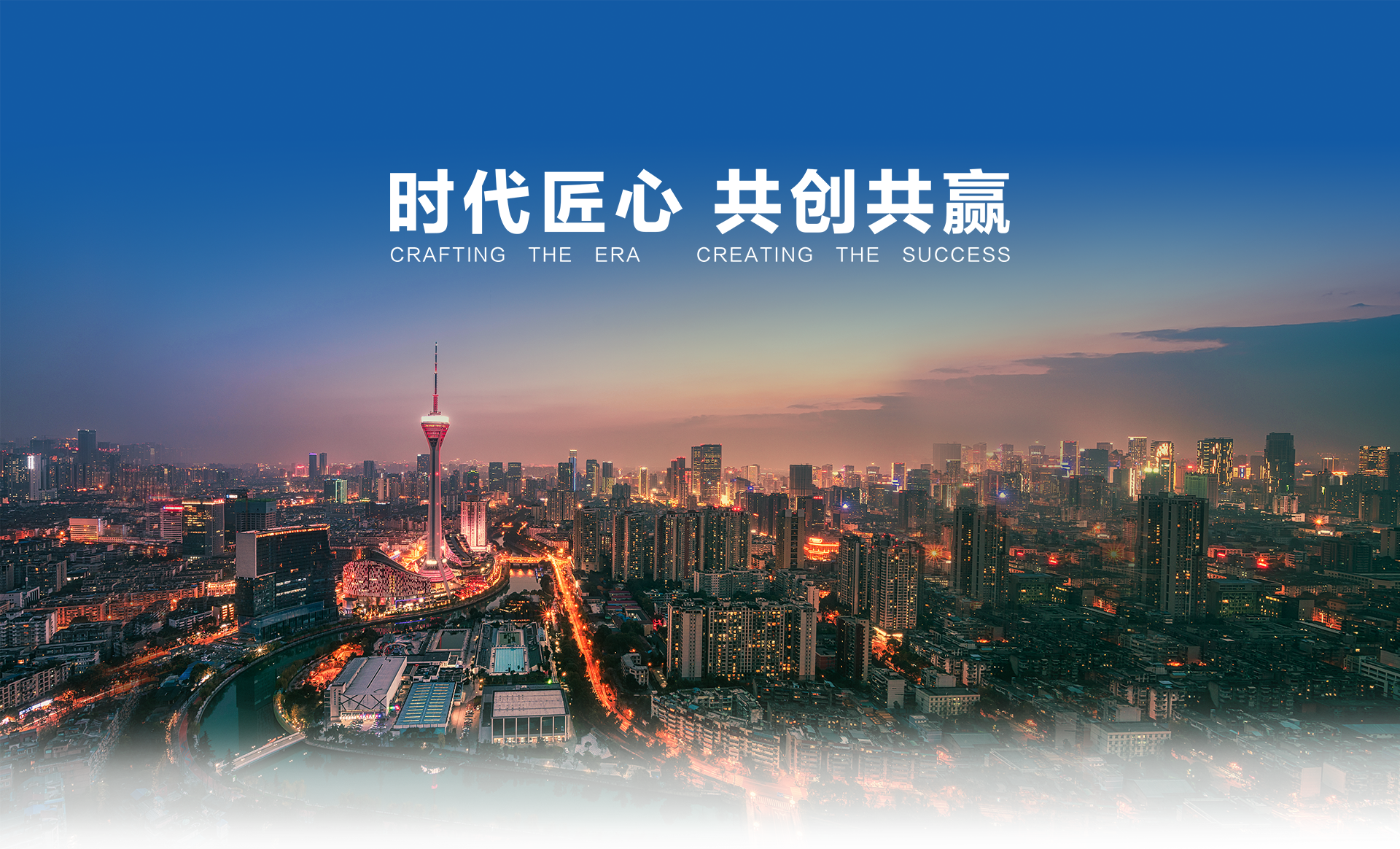 ����� | �ٷ���վ