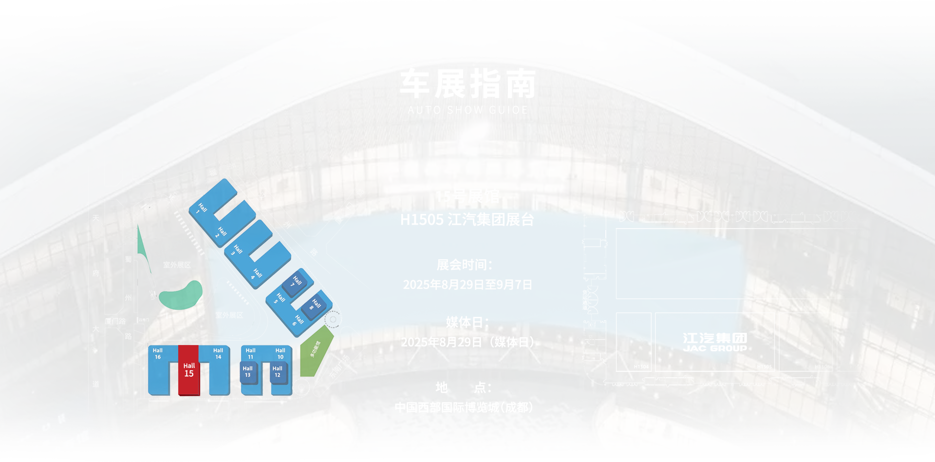 ����� | �ٷ���վ