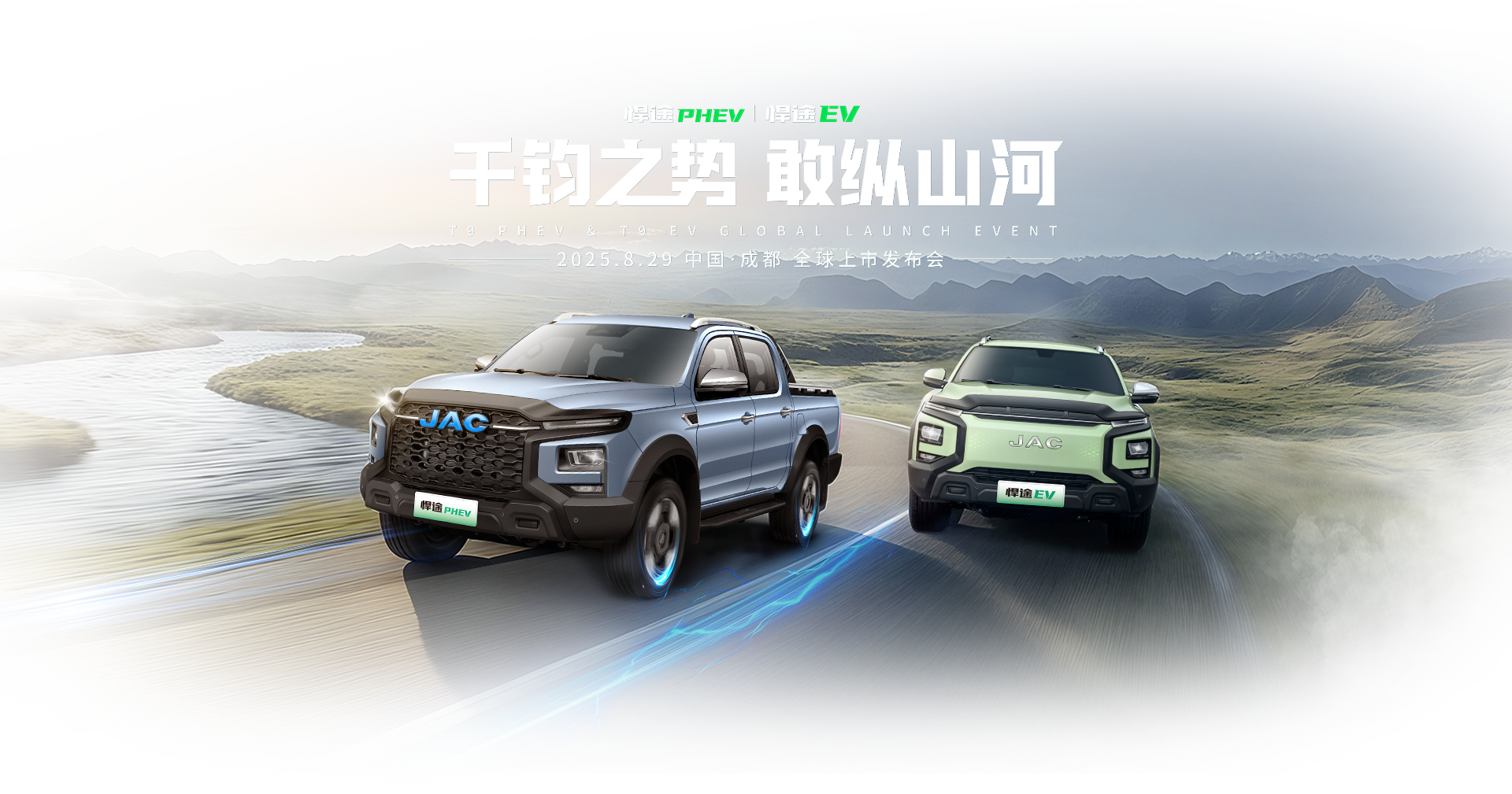 ����� | �ٷ���վ